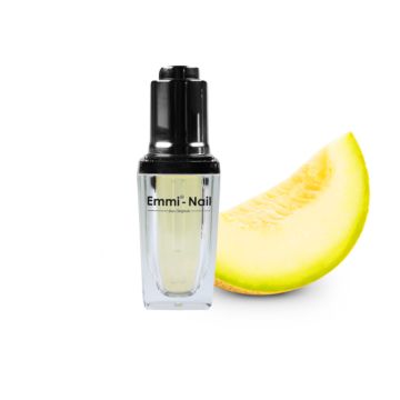 Nail Oil Therapy Oil Honeydew Melon 8ml