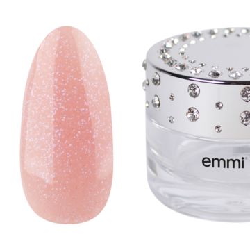 Emmi-Nail Acrylic Gel Lotus Glam 15ml
