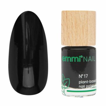 Emmi-Nail Plant-Based Nail Polish N°17