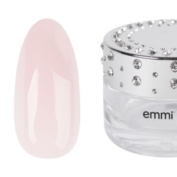 Emmi-Nail Acrylic Gel pastel rosé 15ml