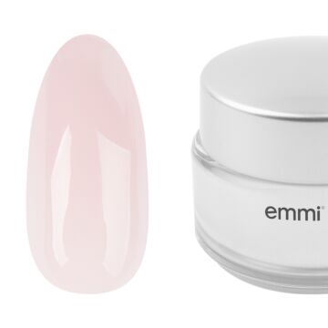 Emmi-Nail Acrylic Gel pastel rosé 50ml