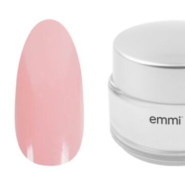 Emmi-Nail Acrylic Gel Nude 50ml
