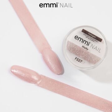 Emmi-Nail Color Gel Melly -F527-