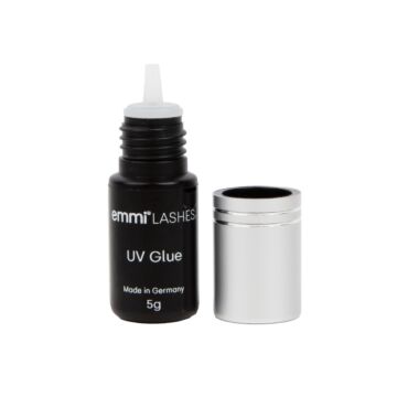 emmi-lashes UV Glue 5g