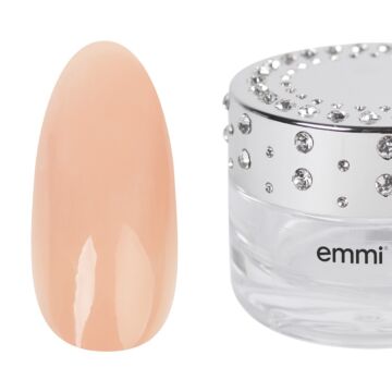 Emmi-Nail Acrylic Gel Soft Caramel 15ml