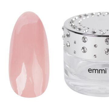 Emmi-Nail Acrylic Gel Strawberry Rose 15ml