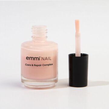 Emmi-Nail Care &amp; Repair Complex 12ml
