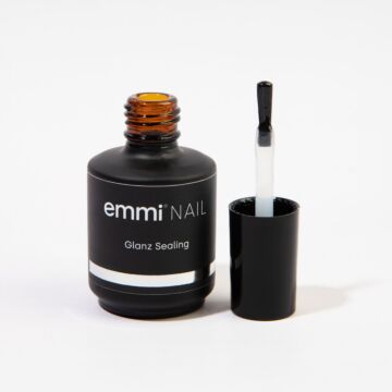 Emmi-Nail Gloss Sealing 11ml