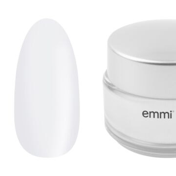 Emmi-Nail Acrylic Gel Clear 50ml