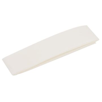 Emmi-Nail fiberglass strips 90x2,5cm