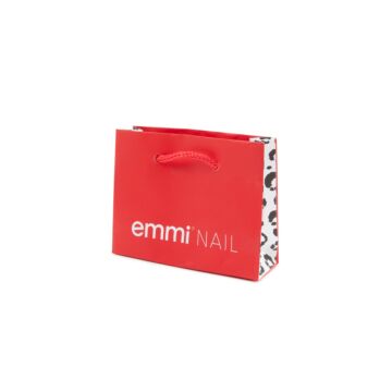 Emmi-Nail bag size XS