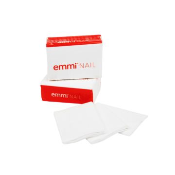 Emmi-Nail paper handkerchiefs