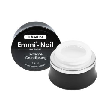 Emmi-Nail Futureline X-Treme Primer 15ml 