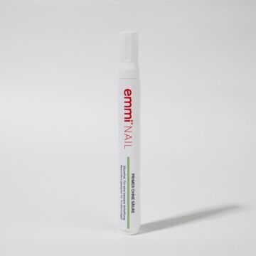 Emmi-Nail primer stick without acid 7ml