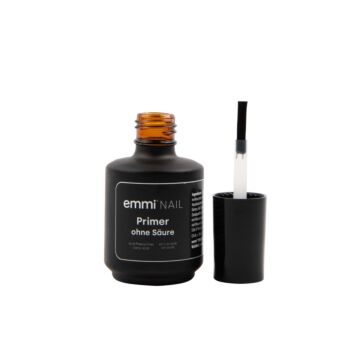 Emmi-Nail Primer bottle without acid 12ml