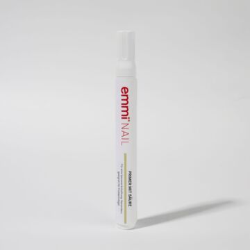 Emmi-Nail primer pen with acid 7ml