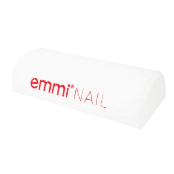Emmi-Nail hand rest "white"