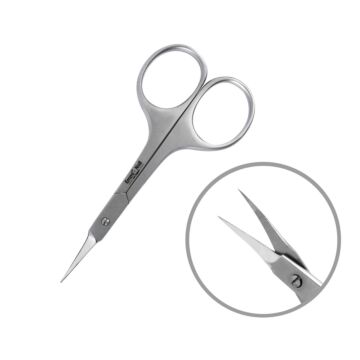 Emmi-Nail nail scissors *studio quality*