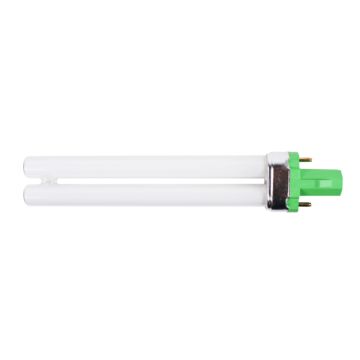 Emmi-Nail UV replacement tube 9S