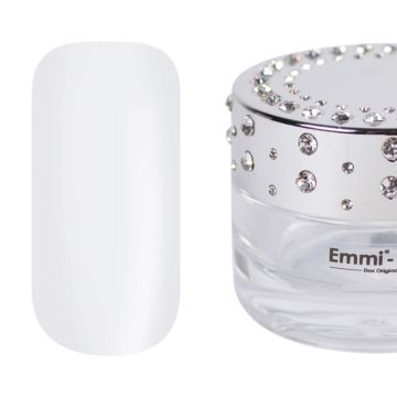 Emmi-Nail Acrylic Gel Clear 15ml