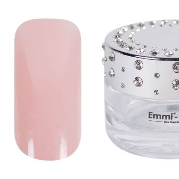 Emmi-Nail Acrylic Gel Nude 15ml