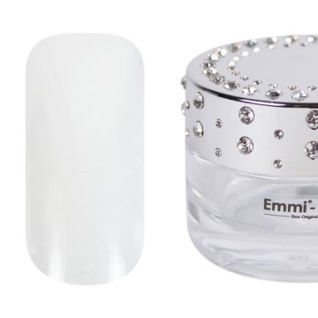 Emmi-Nail Acrylic Gel White 15ml
