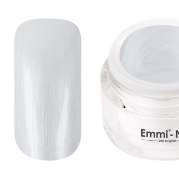 Emmi-Nail Farbgel Coconut Glam 5ml -F138-