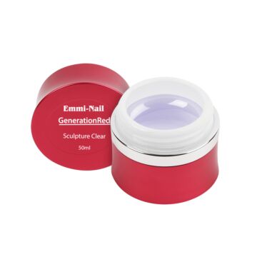 GenerationRed Sculpture clear 50ml 