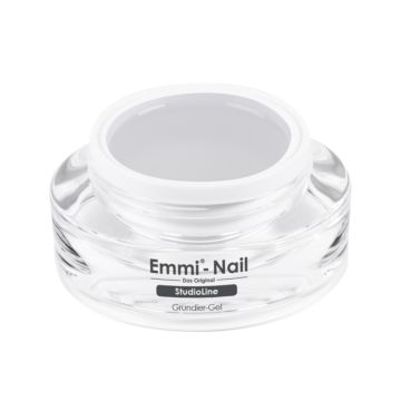 Emmi-Nail Studioline Priming Gel 15ml
