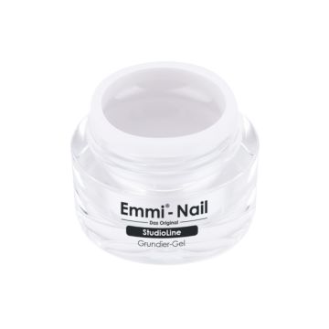 Emmi-Nail Studioline Priming Gel 5ml