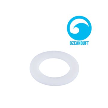 Emmi®-Air Mini ultrasonic humidifier *scented ring*