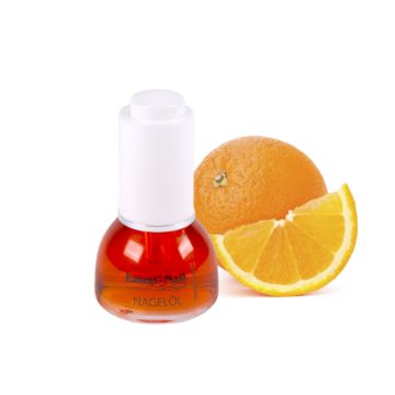 Vitamin oil orange 15ml