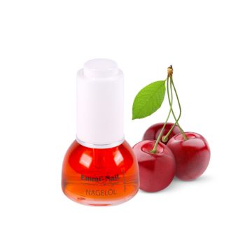 Vitamin oil Fresh Wild Cherry 15ml