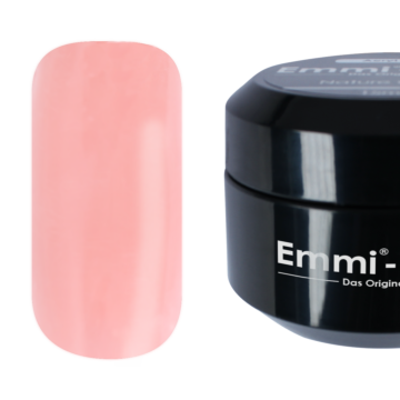 Emmi-Nail acrylic gel nature gum 15ml