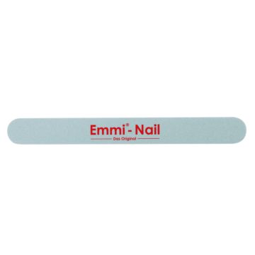 Emmi-Nail professional polishing file green/white