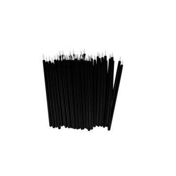 Emmi®-Lashes Cleaner Tool "Cleaning Sticks" 50pcs.