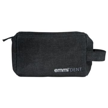Emmi-Dent Travel Bag Blue