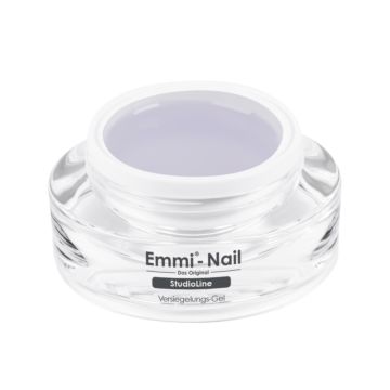 Emmi-Nail Studioline Sealing Gel 15ml