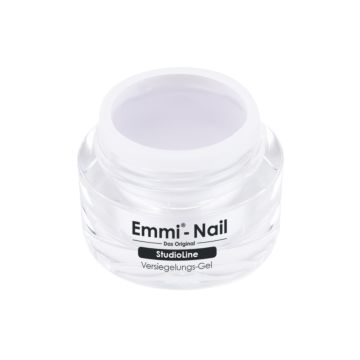 Emmi-Nail Studioline Sealing Gel 5ml