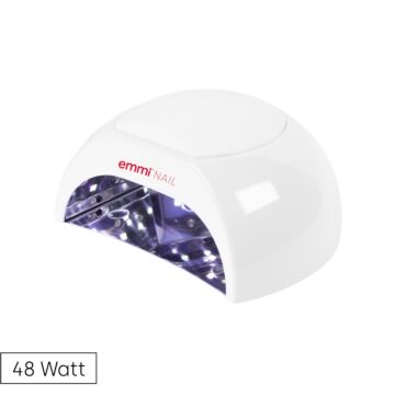 Emmi Dome UV/LED light curing device