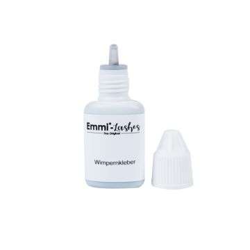 Emmi®-Lashes eyelash glue 5g