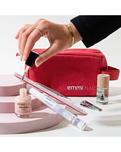 Emmi-Nail Manicure Set