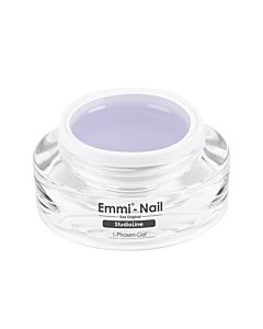 Emmi-Nail Studioline 1-phase gel 15ml