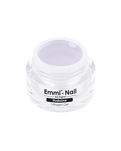 Emmi-Nail Studioline 1-phase gel 5ml