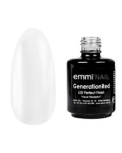 GenerationRed Perfect Finish 14ml