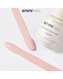 Emmi-Nail Shellac UV/LED Lacquer Comet -L458-