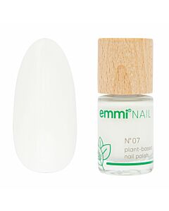 Emmi-Nail Plant-Based Nail Polish N°07