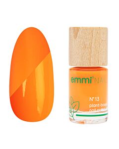 Emmi-Nail Plant-Based Nail Polish N°13