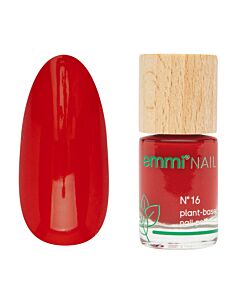 Emmi-Nail Plant-Based Nail Polish N°16