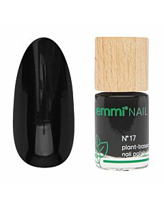 Emmi-Nail Plant-Based Nail Polish N°17